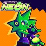 Advent NEON