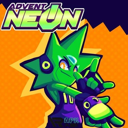 Advent NEON