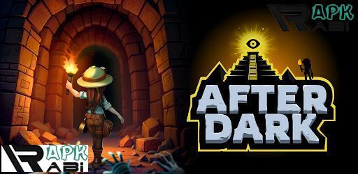 Thumbnail After Dark - Survival Tomb
