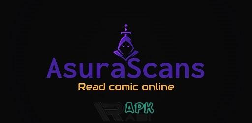 Asura Scans