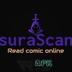 Asura Scans