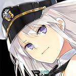 Azur Lane
