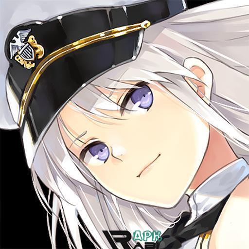Azur Lane