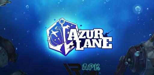 Thumbnail Azur Lane