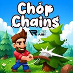 Chop Chains