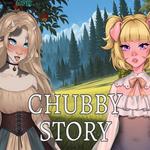 Chubby Story
