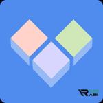 Clone App