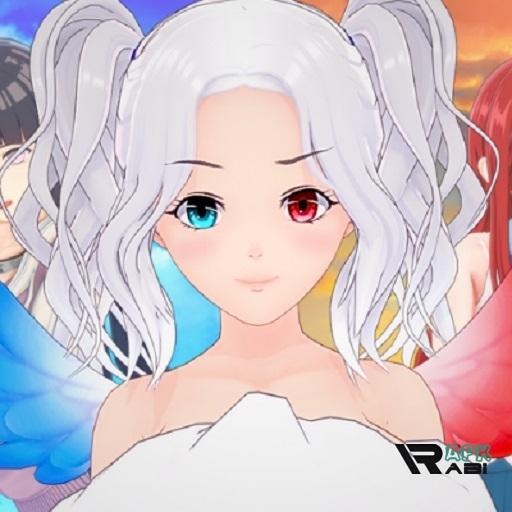 Fantasy Date