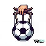 Football Politics