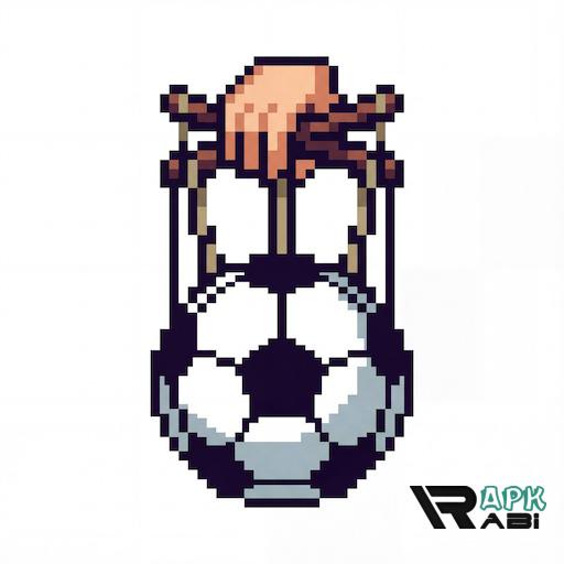 Football Politics