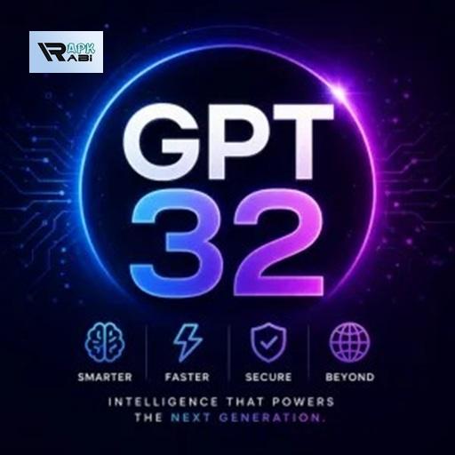 GPT32