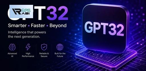 Thumbnail GPT32