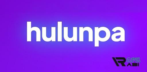Thumbnail Hulunpa