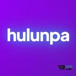 Hulunpa
