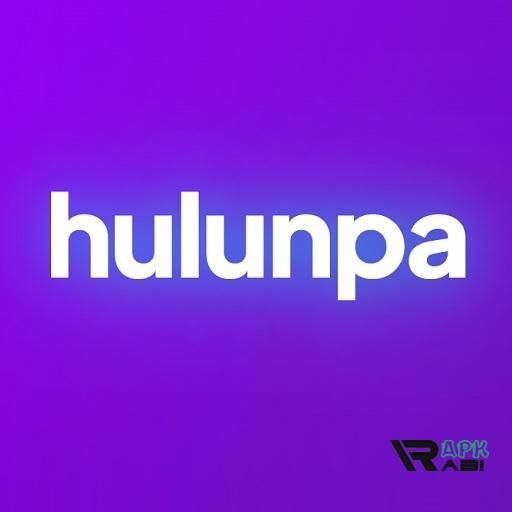Hulunpa