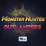 Monster Hunter Outlanders