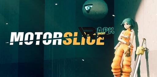 Thumbnail MOTORSLICE