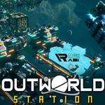 Outworld Station
