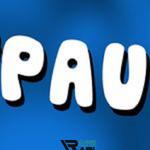 Pau