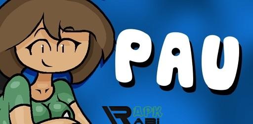 Thumbnail Pau