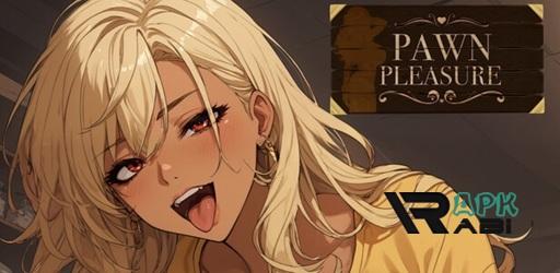 Thumbnail Pawn Pleasure
