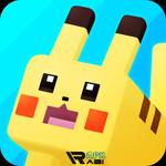 Pokémon Quest