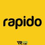 Rapido