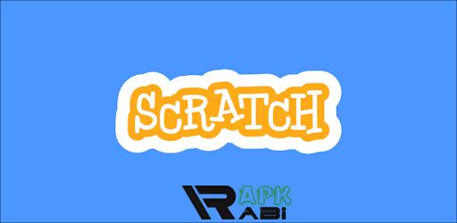 Thumbnail Scratch