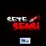 Setesensi.shop