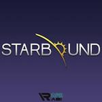 Starbound