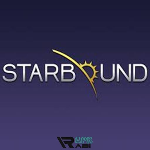 Starbound