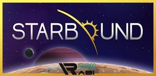 Thumbnail Starbound