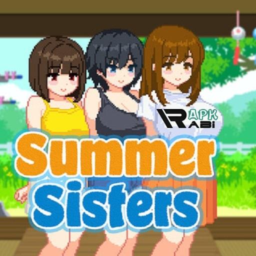 Summer Sisters