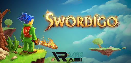 Thumbnail Swordigo