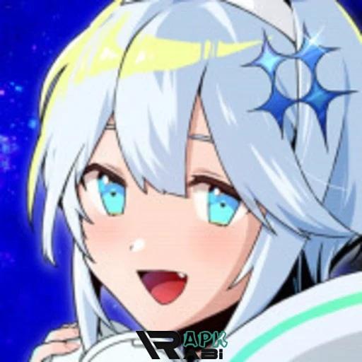 Syr and The Stars' Revival