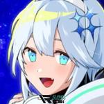 Icon Syr and The Stars' Revival