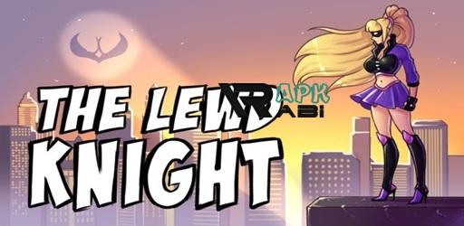 Thumbnail The Lewd Knight