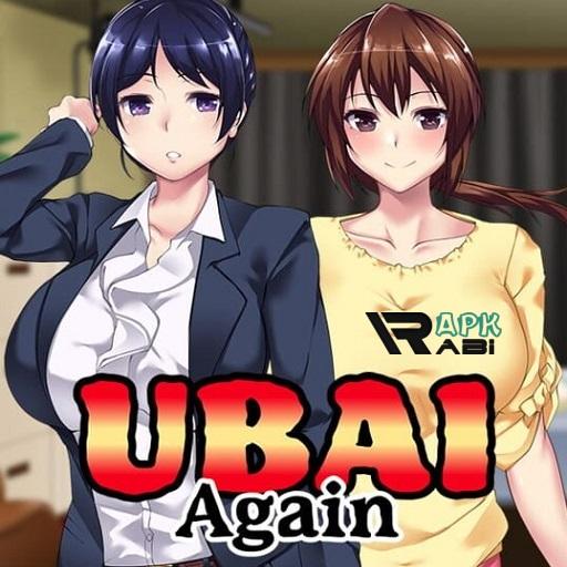 UBAI Again