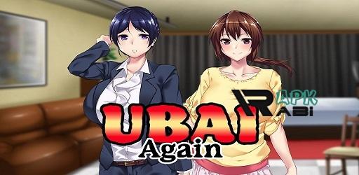 Thumbnail UBAI Again